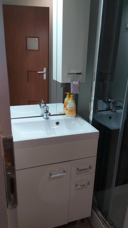 Apartmany Orlova Orlova