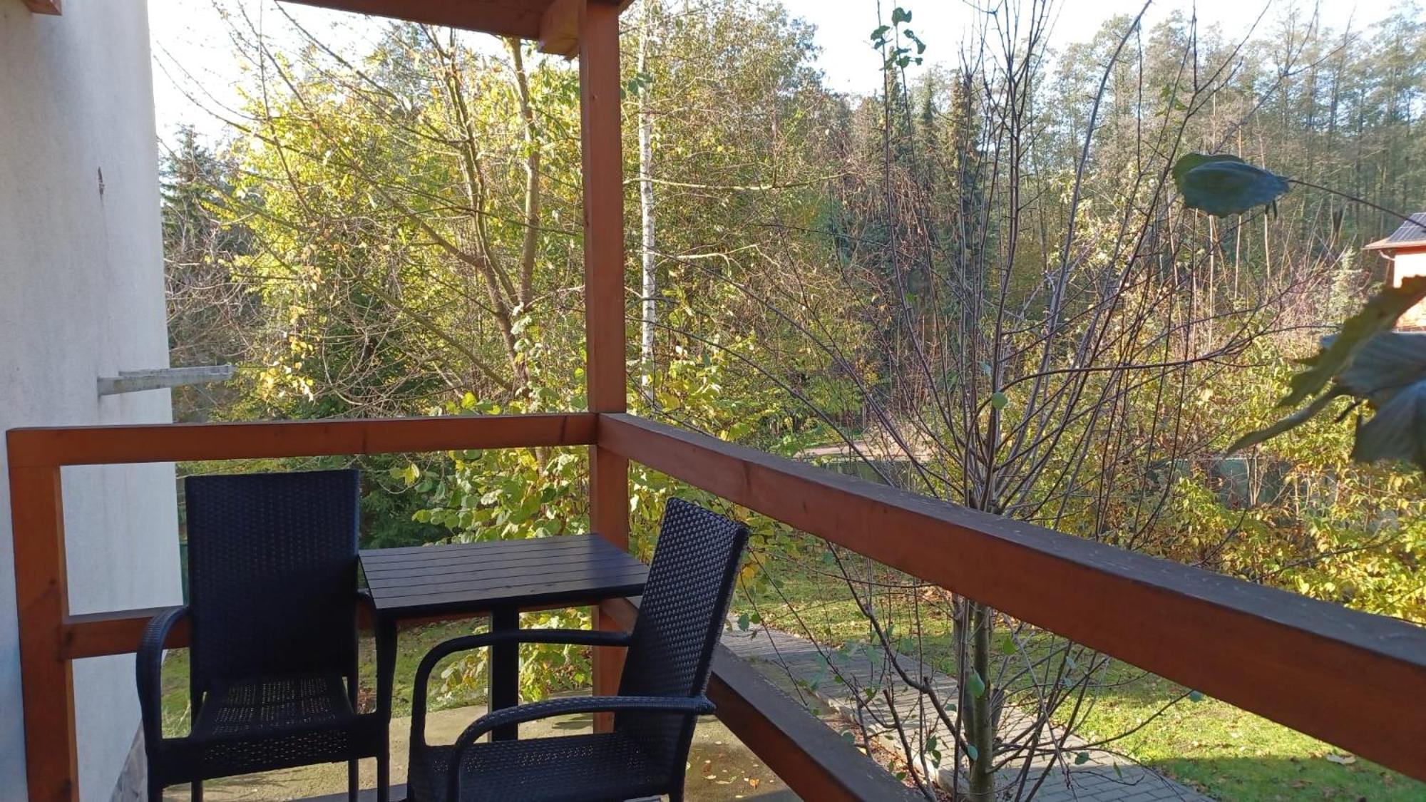 Apartment Apartmany Orlova *
