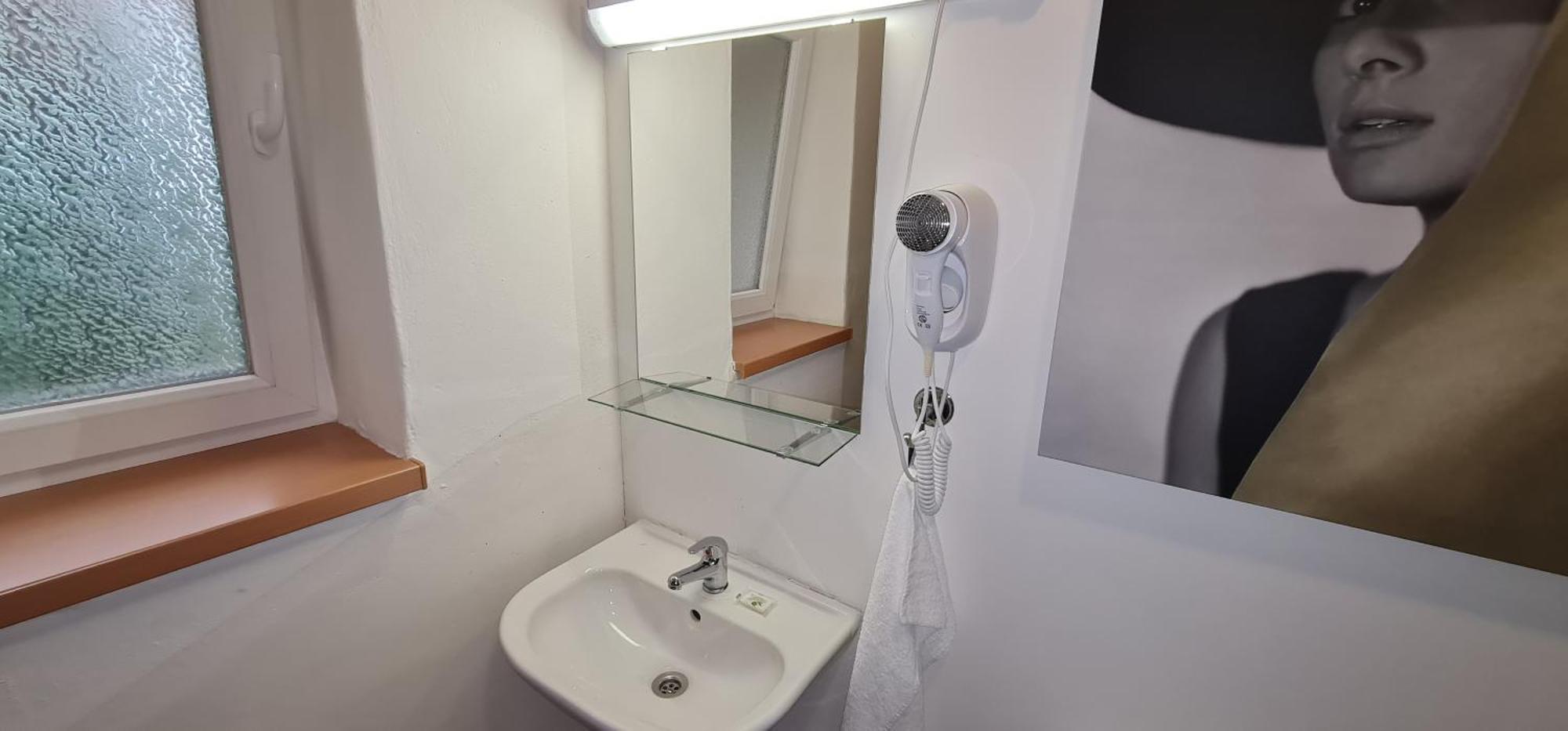 Apartmany Orlova * Orlova