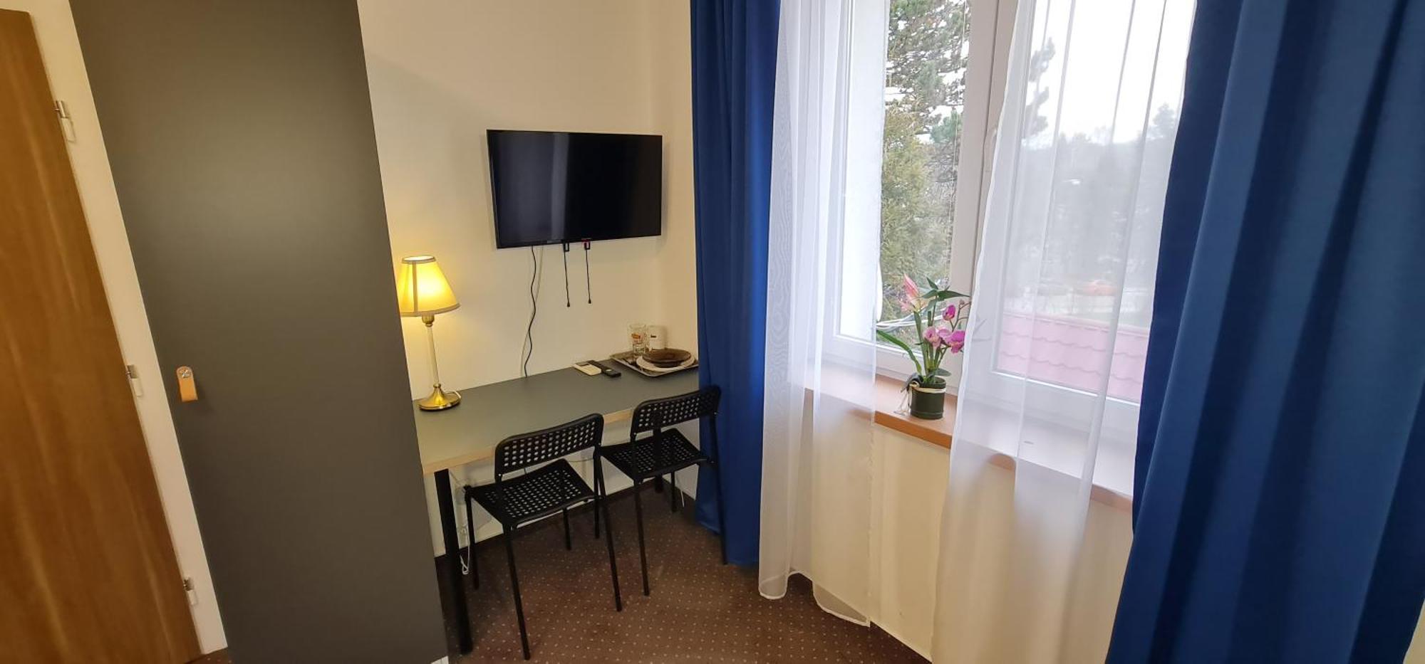 Apartment Apartmany Orlova *